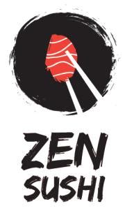 davao city sushi|Zen Sushi, Davao City .